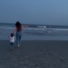 Jenn O | SAHM 👒