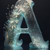 abelina33