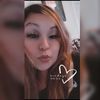 rubyyxoxo