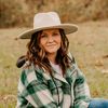 kyleebane