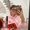 mel_rose_0143