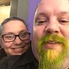 staceyjellyrolljohnson