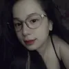 anhnhu2x