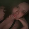 maja_227m.d