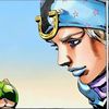 johnny_joestar1764