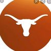 mrhookem