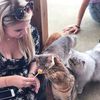 gracejess444