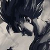 FellSwoop