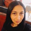 lucia_2022.b
