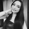 isabella_acevv