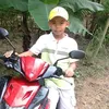 thanh.nga8416