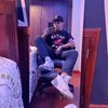 juanpablobombon