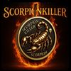scorpionkiller70