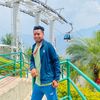 rajendrashrestha794