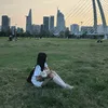 Nunn29