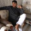ladlazeeshan001
