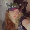 pretty_rave_girl