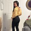 eliisahernandez3