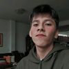 gabrielitorres04