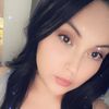 alexiss1421