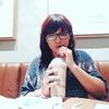 majo_chan013