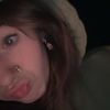 lydiabwho
