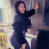 baltimoremommy1