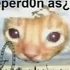 meperd0n.as