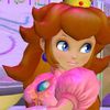 blackprincesspeach