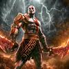 kratosdios99