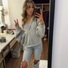 jameeolivia