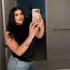 _mercedd