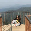 08011960thuydong