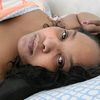 kelicoleman1