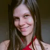 pazpaamela