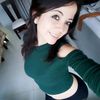 stephaniegrace54
