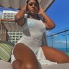 prettygyalny