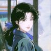 sachi_koz