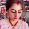 jamuna_dahal52