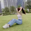 thoalubi_00