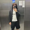 yakhyaevvvv5