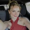 victoriafidler