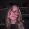 unholykatt