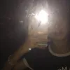 voanhnekkk1