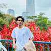shailen_kumar
