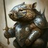 thewombatknight