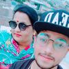 renu_babbar