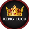 kinglucu1