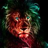 brown_sugga07