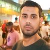 ayanfaeem